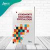 Atendimento educacional especializado na escola comum como ao pedaggica favorecedora da educao inclusiva view 3