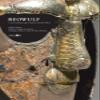 Beowulf: e outros poemas anglo-saxnicos (sculos VIII-X) view 1