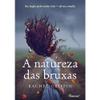A Natureza Das Bruxas view 1