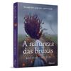 A Natureza Das Bruxas view 2