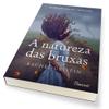 A Natureza Das Bruxas view 3