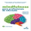 Mindfulness para profissionais de educao view 1