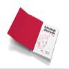 600+ Miles Digital HD Indoor TV Antenna for Smart TV, Felicidade distraida: Um contrato com a simplicidade view 4