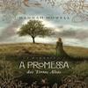 A promessa das Terras Altas - Os Murrays  Livro 3 (Em Portugues do Brasil) view 1