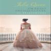 Um beijo inesquecvel  Edio Luxo (Os Bridgertons  Livro 7): O livro de Hyacinth view 1