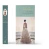 Um beijo inesquecvel  Edio Luxo (Os Bridgertons  Livro 7): O livro de Hyacinth view 4