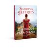 Um duque para Diana (Escola de Debutantes  Livro 1) view 4
