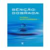 Vida Livros Bent Blessing view 1