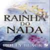 A Rainha Do Nada - Vol. 3. O Povo Do Ar (Em Portugues do Brasil) view 1
