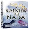 A Rainha Do Nada - Vol. 3. O Povo Do Ar (Em Portugues do Brasil) view 2