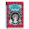 Alice Atravs do Espelho(Classic Edition) view 2