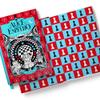 Alice Atravs do Espelho(Classic Edition) view 3