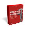 Vamos falar de perfeccionismo: 100 perguntas para lidar com a insatisfao e autoaceitao view 2