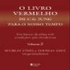 O livro vermelho de C. G. Jung para o nosso tempo vol. 2: Em busca da alma sob condies ps-modernas view 1