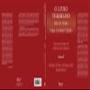 O livro vermelho de C. G. Jung para o nosso tempo vol. 2: Em busca da alma sob condies ps-modernas view 2