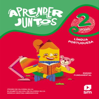 Aprender Juntos Cincias 2 Bncc Ed 2021