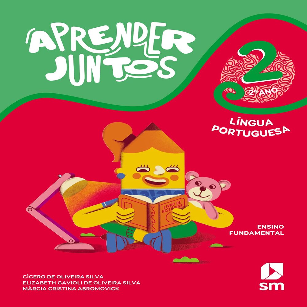 Aprender Juntos Cincias 2 Bncc Ed 2021