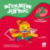 Aprender Juntos Cincias 2 Bncc Ed 2021 view 1