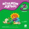 Aprender Juntos Cincias 2 Bncc Ed 2021 view 1