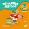 Aprender Juntos Histria 3 Bncc Ed 2021 view 1