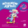 Aprender Juntos Geografia 2 Bncc Ed 2021 view 1
