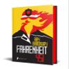 Fahrenheit 451 - Edicao especial (Em Portugues do Brasil) view 1