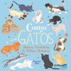 Contos sobre Gatos - Histrias Verdadeiras de Felinos Fantsticos view 1