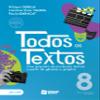 Todos os textos - 8 ano view 1