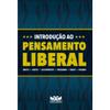 Box - Introduo ao pensamento liberal view 1