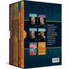 Box - Introduo ao pensamento liberal view 2