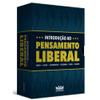 Box - Introduo ao pensamento liberal view 3