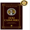 Dom Casmurro - Edio de Luxo Almofadada view 1