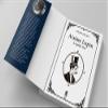 Biblioteca Arsne Lupin - Box com 3 Livros view 2