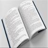 Biblioteca Arsne Lupin - Box com 3 Livros view 3