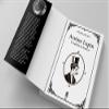 Biblioteca Arsne Lupin - Box com 3 Livros view 4