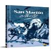 De Alberto Breccia - San Martn view 1
