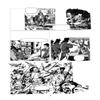 De Alberto Breccia - San Martn view 3