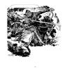 De Alberto Breccia - San Martn view 4