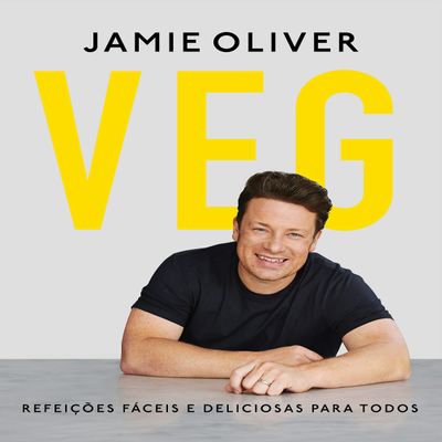 Veg: Refeies fceis and deliciosas para todos