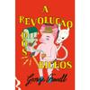 A Revoluo dos Bichos (Em Portugues do Brasil) view 1