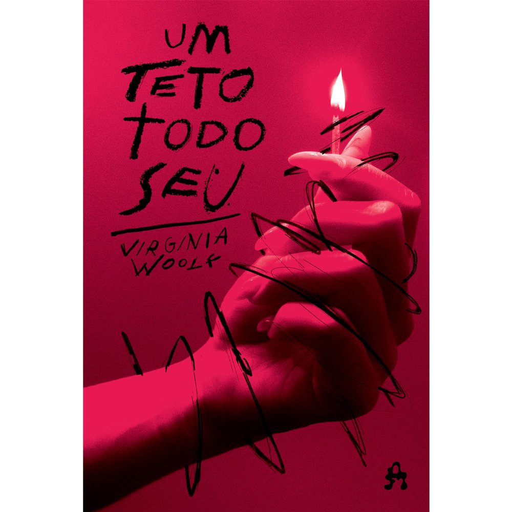 Um teto todo seu (Em Portugues do Brasil)