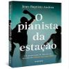 O pianista da estao view 2