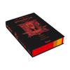 Harry Potter e o Clice de Fogo: HP Casas de Hogwarts: Grifinria (com brindes): 4 view 3
