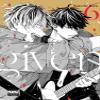 Given - Volume 06 view 1
