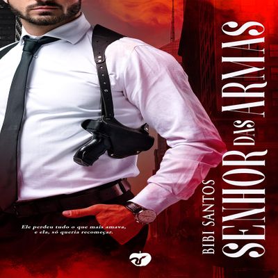 Senhor das armas - Vol. 1