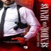 Senhor das armas - Vol. 1 view 1