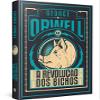 A Revoluo dos Bichos - Edio de Luxo view 2