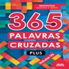 365 Palavras Cruzadas Plus - Vol. VII view 1