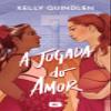 A jogada do amor view 1