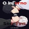 O Inferno De Serafins view 1